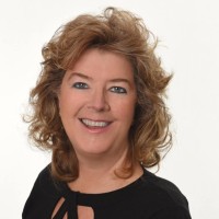Keller Williams Realty - Elite Partners Employee Kathleen Cronin's profile photo