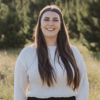 Jamiee Thompson Email