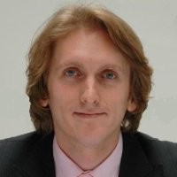 Tomas Mann Email