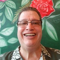 CAPTEL Employee Andy Titlebaum's profile photo