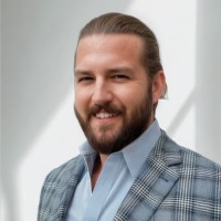 Steve Johnson Email & Phone Number