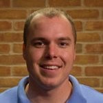 Michael McDowell Email & Phone Number
