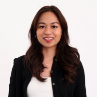Diane Aquinde Email & Phone Number