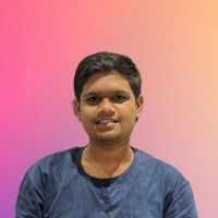 Kalpesh Shinde Email