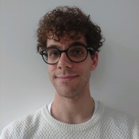 EuroAirport Basel-Mulhouse-Freiburg Employee Marco Angioni's profile photo