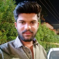 Export Import India Employee Rohit Gayke's profile photo