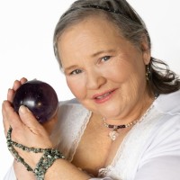 Marlene Leighty's profile photo