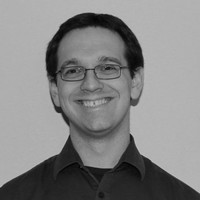 Harmonic Medical Inc. Employee Ben Lucht's profile photo