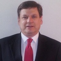 Marc Ross Email & Phone Number