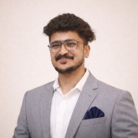 Vikas Shetty Email & Phone Number