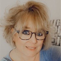 Nancy Batcho Email & Phone Number