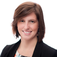 Stefanie Dedmon Email & Phone Number