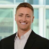 Brightstar Capital Partners Employee Mark Leist's profile photo