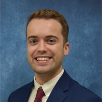 Nicholas Ebert Email & Phone Number