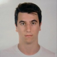 Elabora Srl Employee Fabio Zanoncelli's profile photo