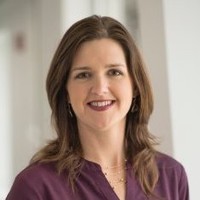 Kristin Wilhoyte Email & Phone Number