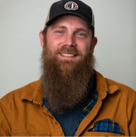 Donovan Thomas Email