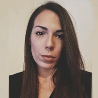 Mihaela Šimić Email