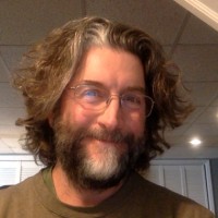 LDJ Productions Employee Colin Duffus's profile photo