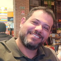 Igor Lima Email