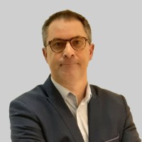 BLIWE Employee Jean-Marc Guillaumé's profile photo