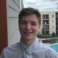 ELLIOTT'S HARDWARE, INC. Employee Jonathon Smith's profile photo