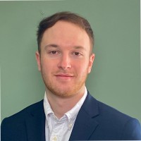Greaves Corporation Employee Sam Craco's profile photo