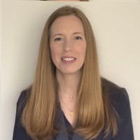 Brittany Lueken