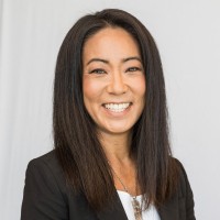 Skeena Resources Limited Employee Kanako Motohashi's profile photo