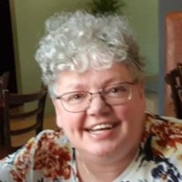 Automotive Training & Development Employee Sue Ayres's profile photo