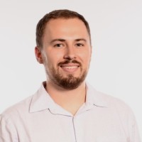 Rent Butter Employee Mike Werbowsky's profile photo