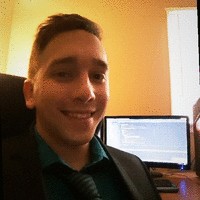Brandon Klopp Email & Phone Number