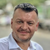 01People Employee Roman Kučera's profile photo