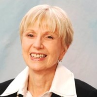 LIM College Employee Ellen Sills-Levy's profile photo
