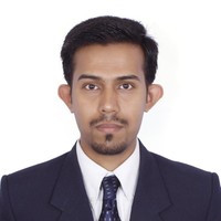 Empower India Employee Sumanth Padiyar's profile photo