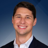 Crown Affair Employee Dylan Eisner's profile photo