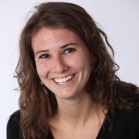 Laura James Email & Phone Number