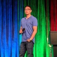 Dave Ouyang Email & Phone Number