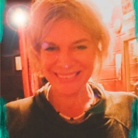 Elisa Scott Email & Phone Number