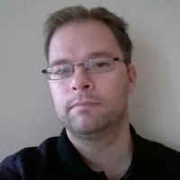 Tigerdirect.ca Employee Dave Stanic's profile photo
