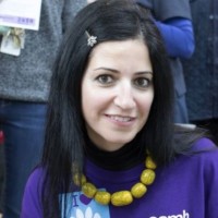 Eva Katz Email
