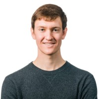 Patrick Grady Email & Phone Number