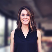 Ashley Urban