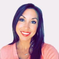 Caliber 1 Construction Employee Kaitlyn Jiles's profile photo