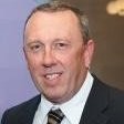 PETER STOITSE TRANSPORT Employee Darryn Noonan's profile photo
