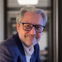 Magnetic Software (Acquired by Silversoft) Employee René Praestholm's profile photo