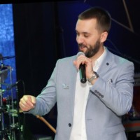 OIP Insurtech Employee Milos Petrovic's profile photo