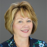 Elizabeth Bogrett Email & Phone Number