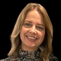 Allen-Stevenson School Employee Sarah Kresberg's profile photo