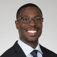 Jamel Brown Email & Phone Number